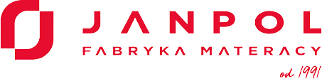 Logo Janpol
