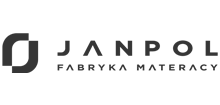 Logo Janpol