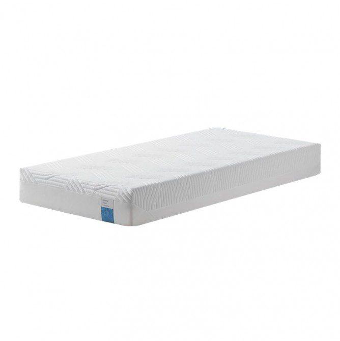 Materac Cloud Supreme Tempur