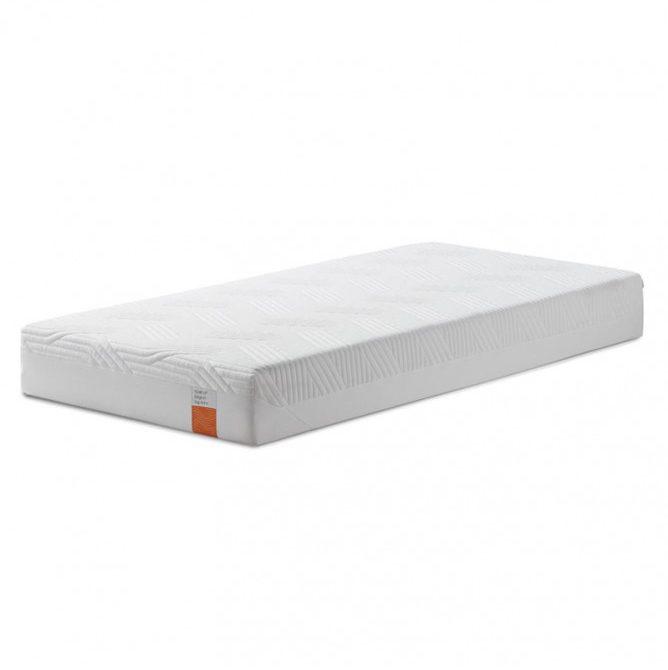 Materac Tempur Original Supreme