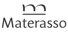 Logo Materasso