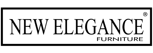 Logo New Elegance
