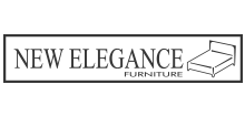 Logo New Elegance